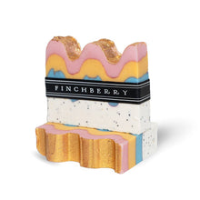 Load image into Gallery viewer, High Tide Handmade Coconut Milk Soap
