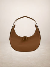 Load image into Gallery viewer, CARAMELLO - Leather bags
