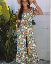 Load image into Gallery viewer, D7A69D58D0EA6C6B573042C3F4D3C1C3/bc625757-746e-4188-a3f6-100abb74ecdb.jpg
