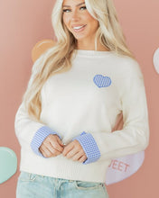 Load image into Gallery viewer, FD1E4396228157A0461DC37AA322E230/c39453e1-2555-4689-8ce4-6bb53ef74d9e.jpg
