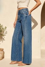 Load image into Gallery viewer, The Matilda High Waisted Jean
