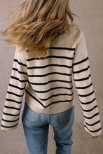 Load image into Gallery viewer, FD1E4396228157A0461DC37AA322E230/c9ef2c85-3ee6-48e3-b301-eb8e741f7f88.jpg
