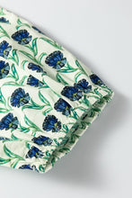 Load image into Gallery viewer, 57F896B51FD59131A13DD150D0223CE2/ca5e4c02-c5e7-46d8-b876-86fdd00be448.jpg
