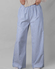 Load image into Gallery viewer, 6BAD8655F256A3EC7B298B5B8E294754/ccffcea8-eb64-4297-9ed5-47d808df97c7.jpg
