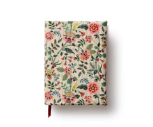 Load image into Gallery viewer, Gracie Quilted Journal
