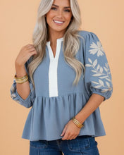 Load image into Gallery viewer, D7A69D58D0EA6C6B573042C3F4D3C1C3/d0961bba-1c38-4740-8e3c-dae795d35a3e.jpg
