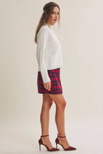 Load image into Gallery viewer, THE ZARA EVERYDAY SWEATER JACKET WITH POCKET
