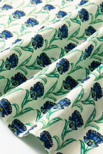 Load image into Gallery viewer, 57F896B51FD59131A13DD150D0223CE2/dc8778ea-e413-4856-b602-37245a0d16c0.jpg
