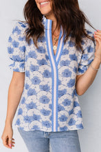 Load image into Gallery viewer, 57F896B51FD59131A13DD150D0223CE2/e37974cf-cd69-4b95-b537-2e7c32855f9f.jpg
