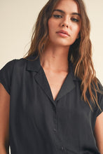 Load image into Gallery viewer, The Breigh Blouse
