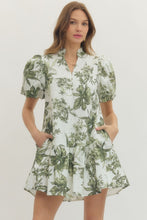 Load image into Gallery viewer, The Laila Mini Dress

