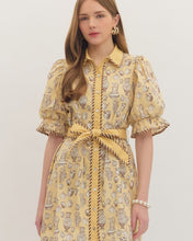 Load image into Gallery viewer, The Alexandra Dress
