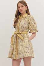 Load image into Gallery viewer, The Alexandra Dress
