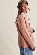 Load image into Gallery viewer, The Carrie Knit Cardigan
