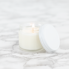 Load image into Gallery viewer, Apple Orchard - Soy Candle

