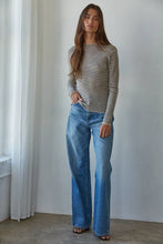 Load image into Gallery viewer, The Kelly Knit Sweater
