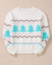 Load image into Gallery viewer, 6BAD8655F256A3EC7B298B5B8E294754/f6d7da4c-77bc-45d2-96bd-c5830b0aa340.jpg
