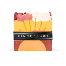 Load image into Gallery viewer, Hello Sunshine Handmade Soap

