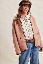 Load image into Gallery viewer, The Carrie Knit Cardigan
