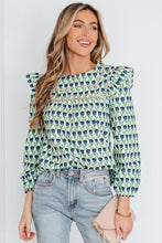 Load image into Gallery viewer, 57F896B51FD59131A13DD150D0223CE2/f9fbf0b2-2066-4926-a95f-308000d8e9d6.jpg
