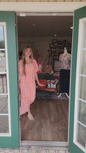 Load and play video in Gallery viewer, The Alice Maxi Dress
