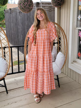Load image into Gallery viewer, The Alice Maxi Dress
