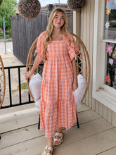 Load image into Gallery viewer, The Alice Maxi Dress
