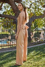 Load image into Gallery viewer, The Joleen Jumpsuit
