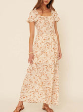 Load image into Gallery viewer, The Leilani Maxi Dress
