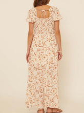 Load image into Gallery viewer, The Leilani Maxi Dress
