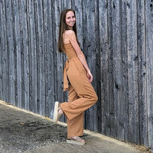 Load image into Gallery viewer, The Joleen Jumpsuit
