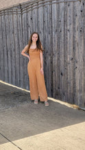 Load image into Gallery viewer, The Joleen Jumpsuit
